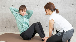 女性の痩せる順番、太る順番について！正しいダイエット方法教えます！