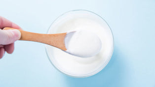 乳酸菌って実はすごいものだった！？ 効果を徹底調査します