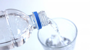 生活習慣病にならない第一歩は、普段の飲み物を変える！？