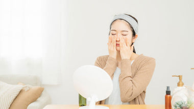 【美容効果】甘酒が美肌をつくる！おすすめの理由を解説します！