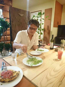 松田会♪