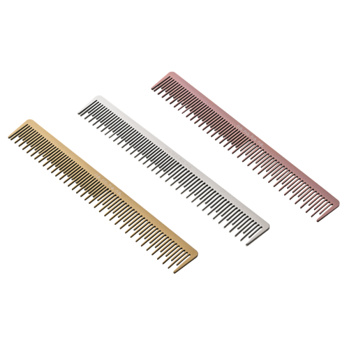 トリートメントコーム（Riasタイプ）