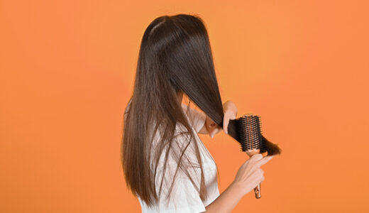 縮毛矯正と髪質改善ヘアエステで髪の悩みを解決！